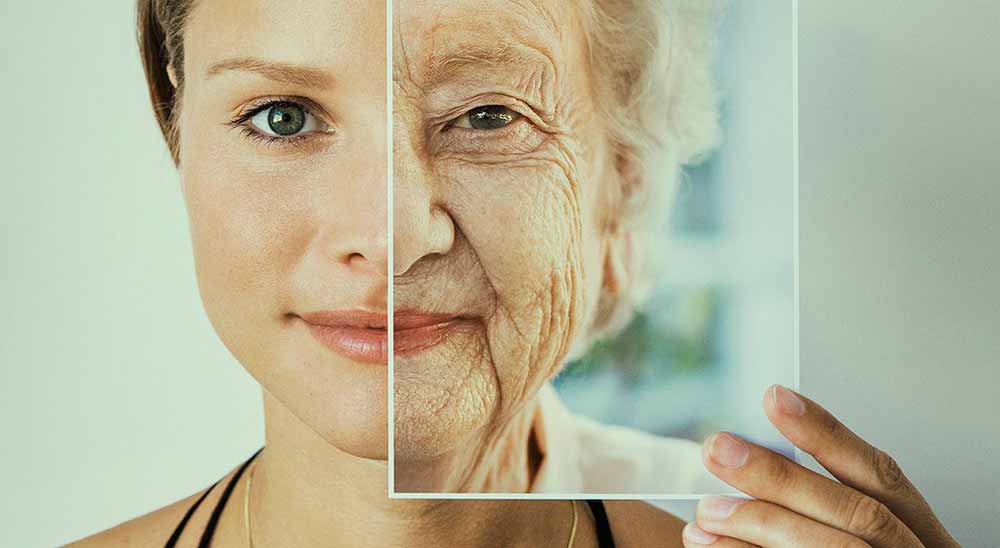 aging-wrinkles-face